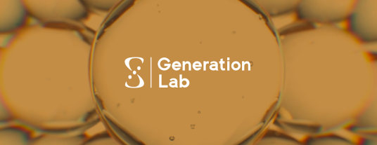 Generation Lab