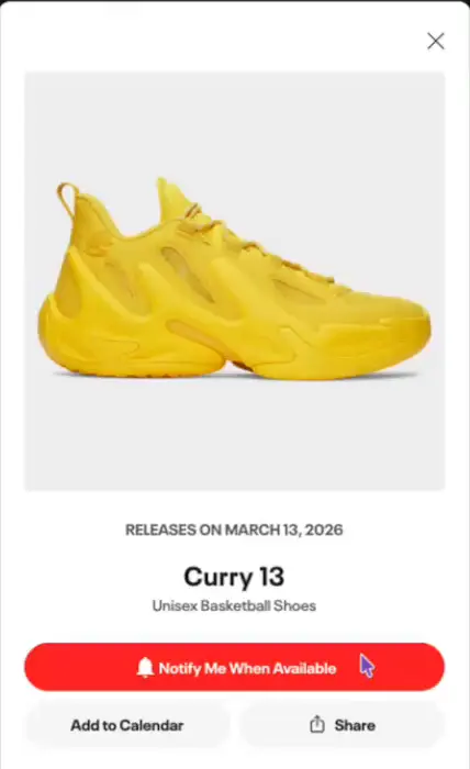 launch-calendar-demo