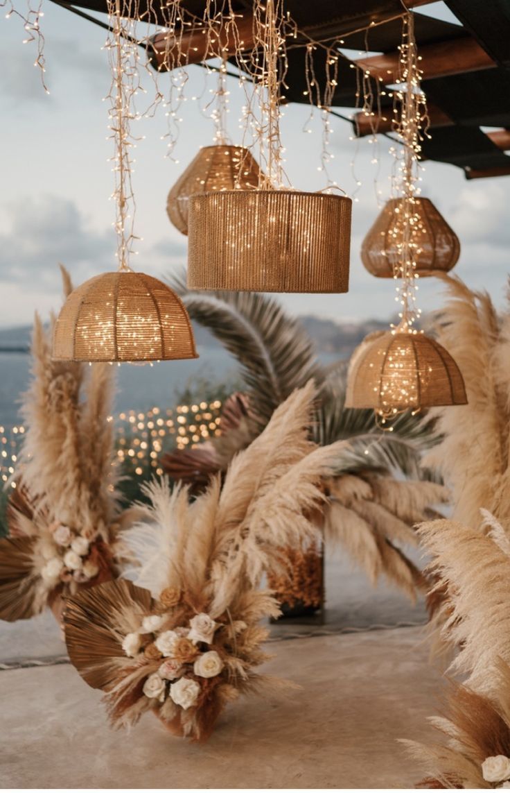 Вдохновение 5