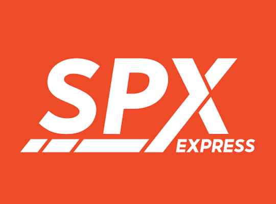 SPX
