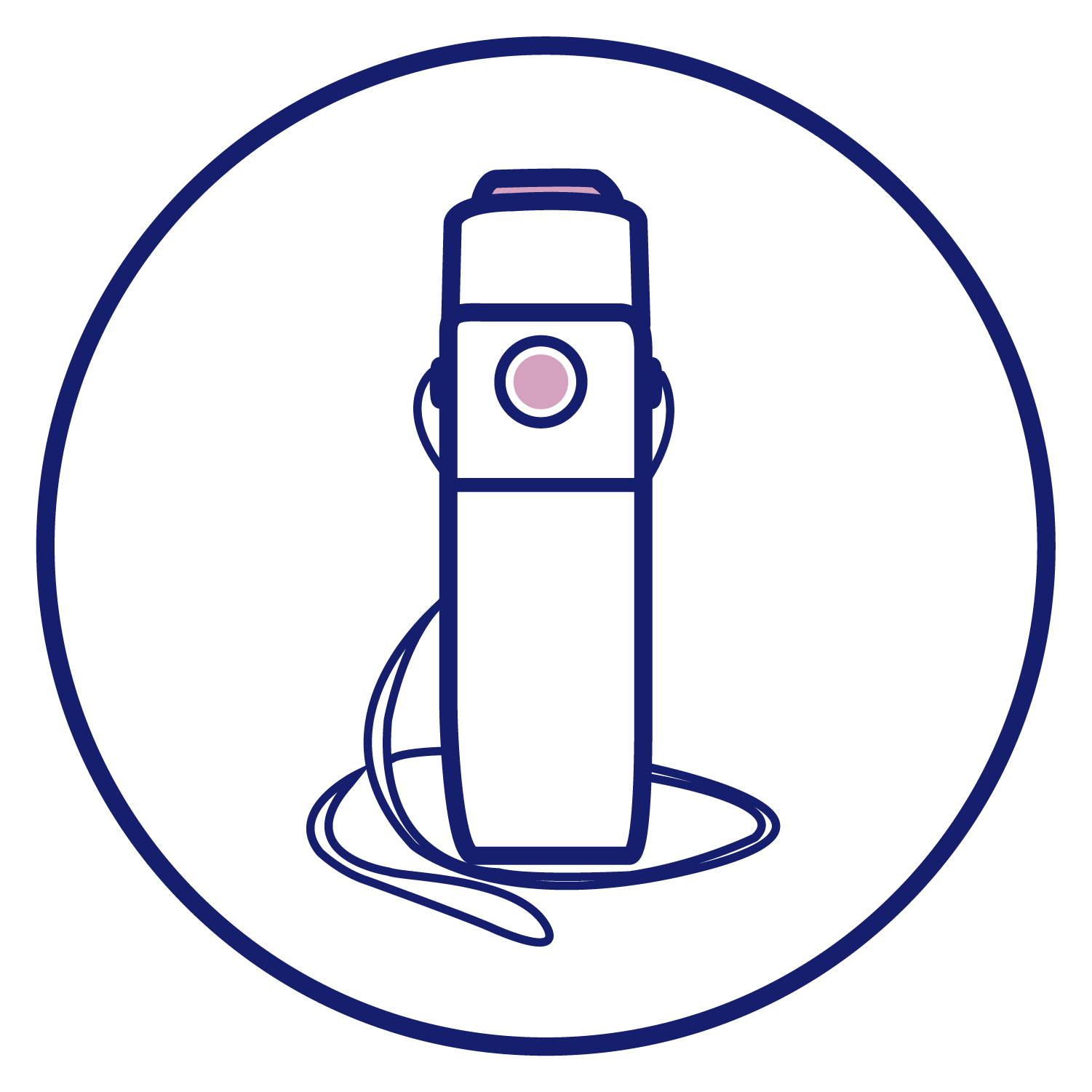 Image Alt Text