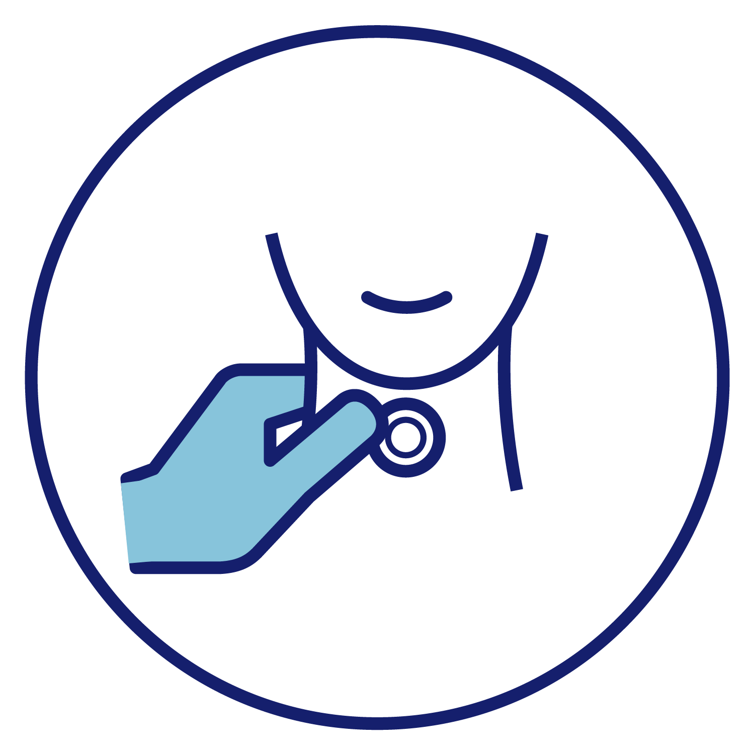 Image Alt Text