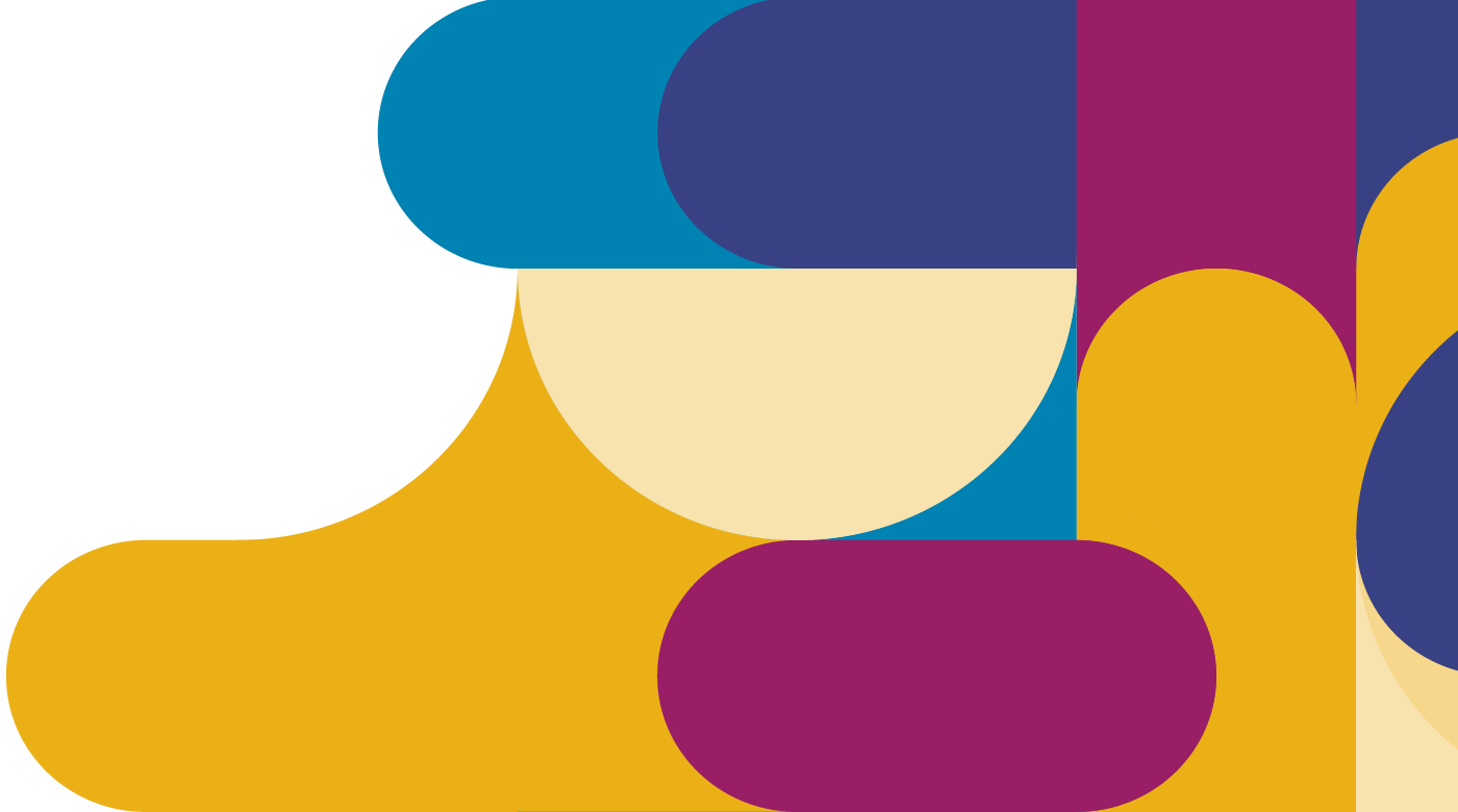 Image Alt Text