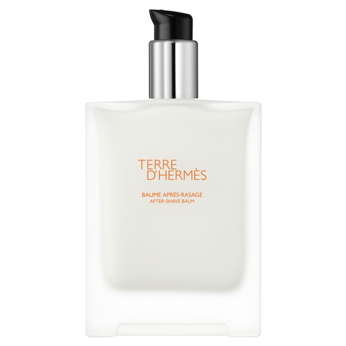 Бальзам для бритья Hermes, 2390 р.
