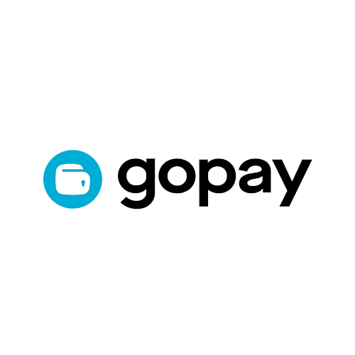 gopay