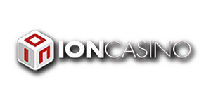 ion casino