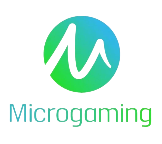 microgaming