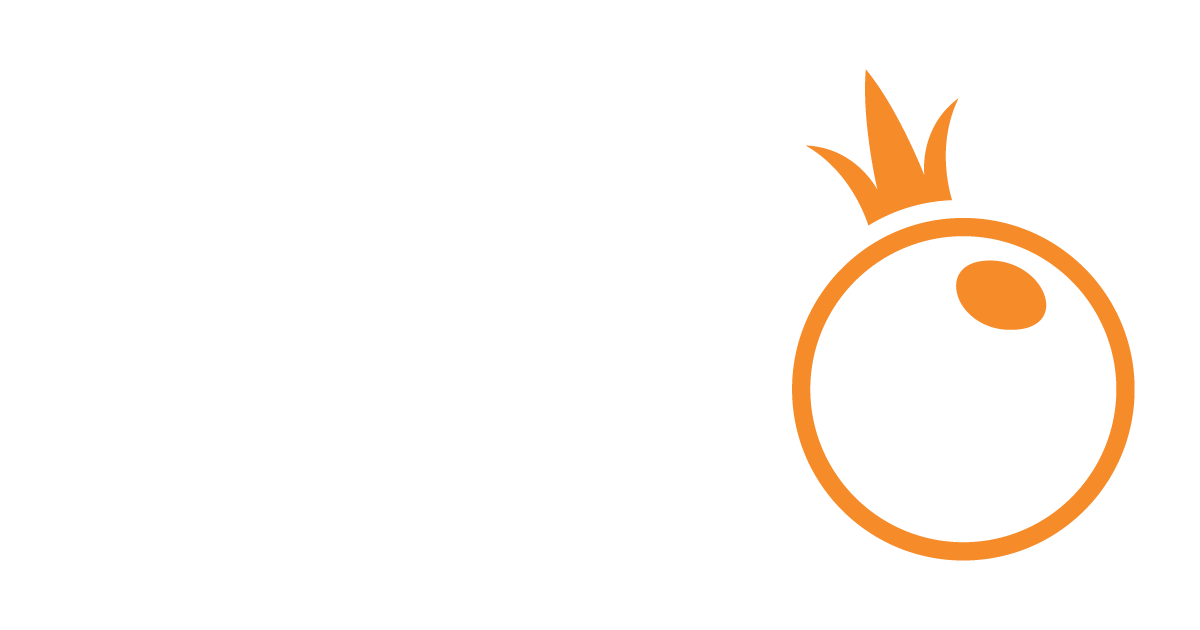 pragmatic