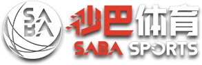 saba sports