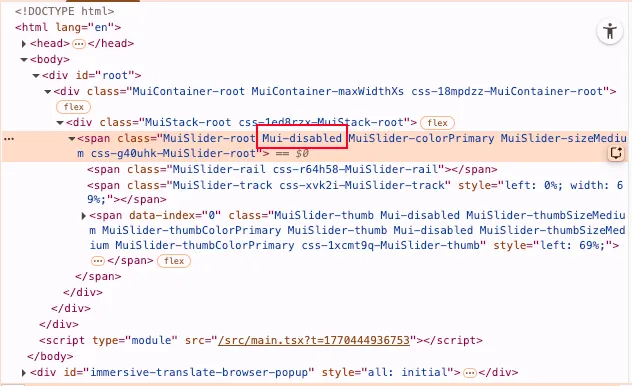 react-mui-tutorial-disabled