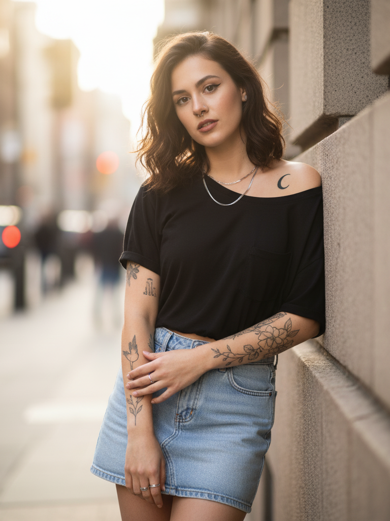 Elif Yalın