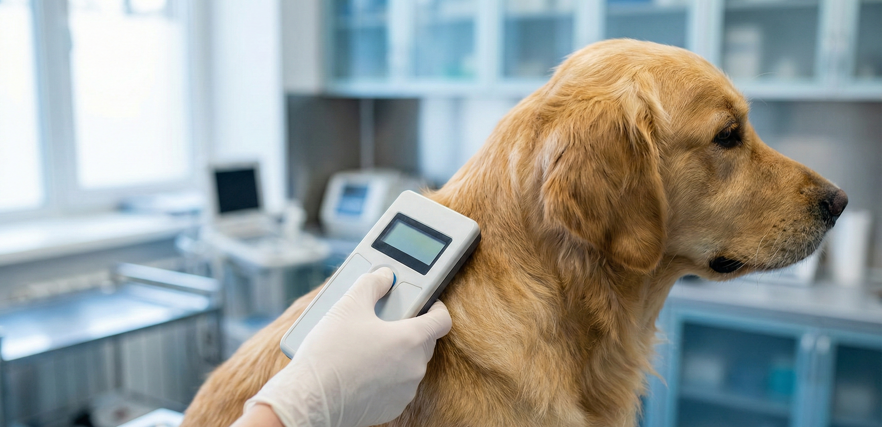 Mikroçipli Hayvan Sahibi Değişimi: Eski Sahip Onay Vermezse veya Ulaşılamazsa Çözüm Rehberi