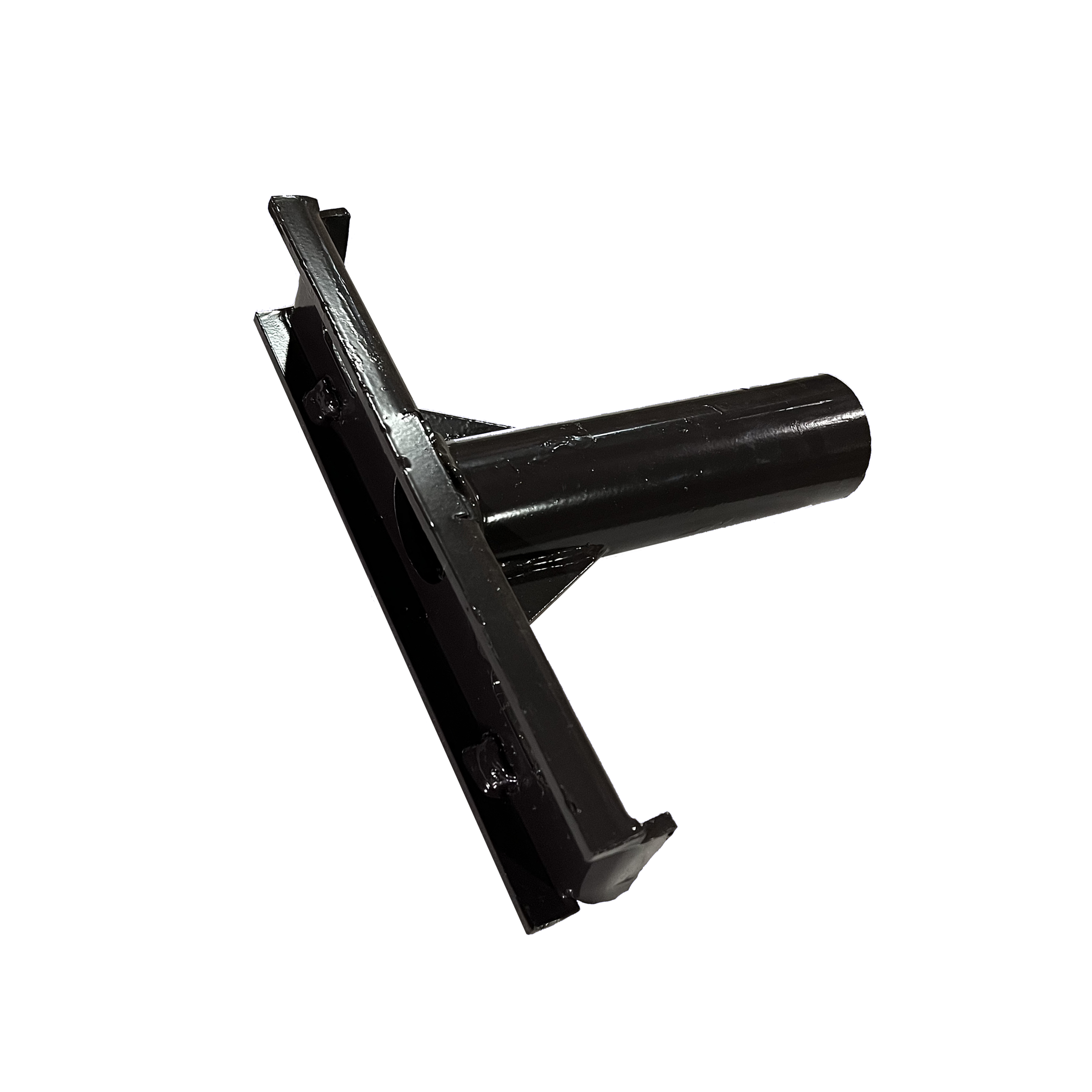 Mounting Hardware for DURA Series
