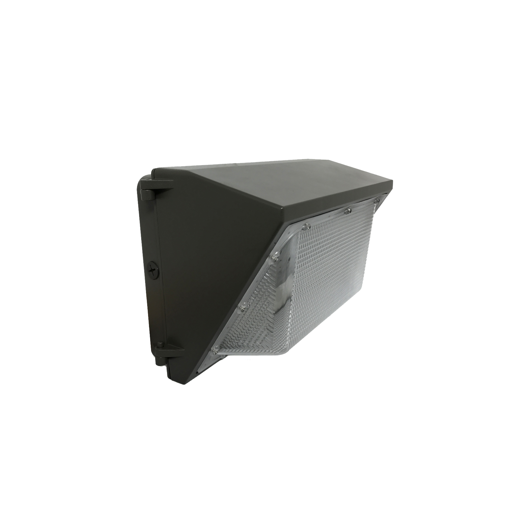 Wall Packs JXM-ST-WPK Series