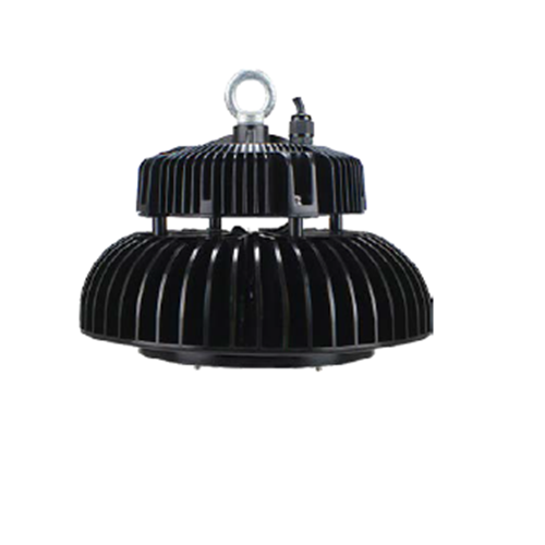 High Bays JXM-ST-HB Series