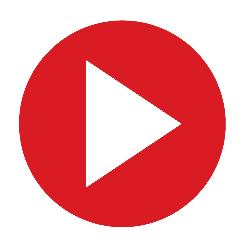 Video_0