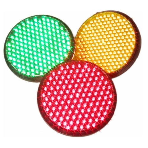 12" & 8" Pixelated Balls