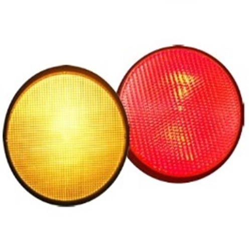 12" Multi-Functional DC Balls