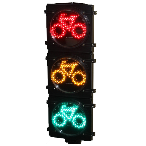 Bicycle Lamps
