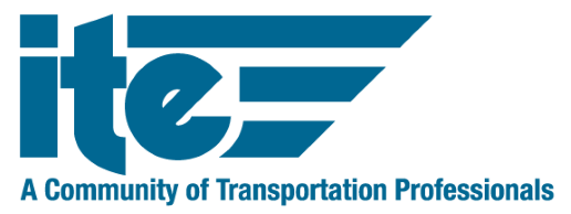 ITE Logo