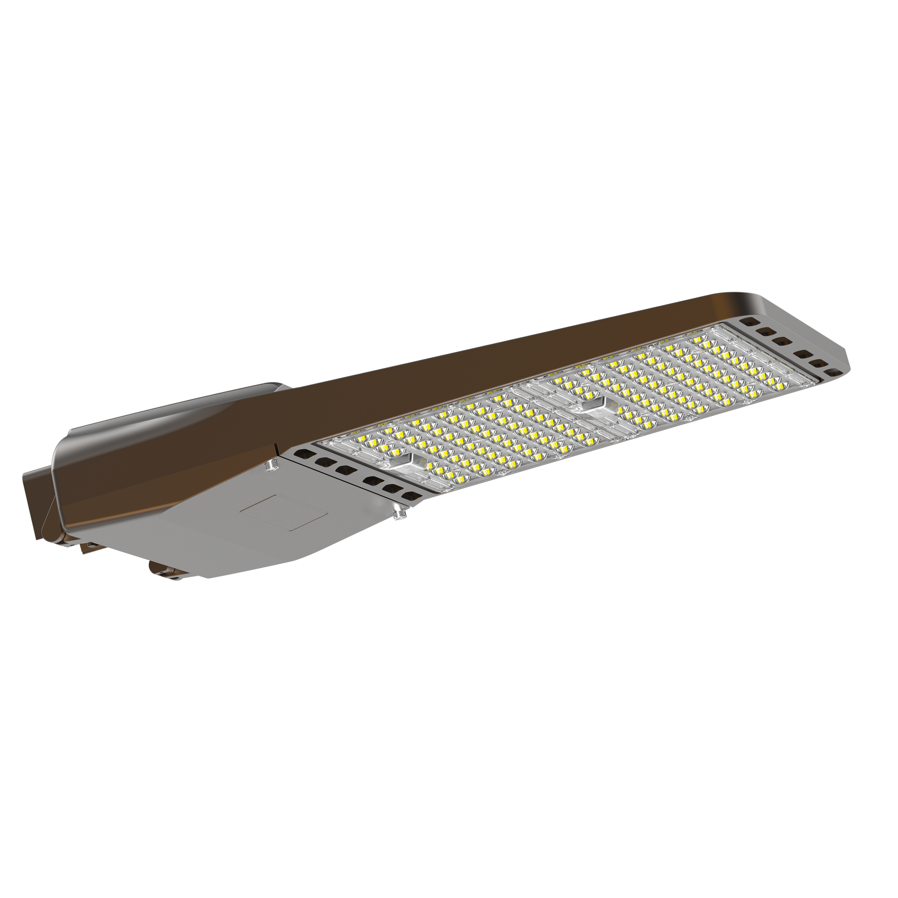 Shoebox JXM-STSB Series