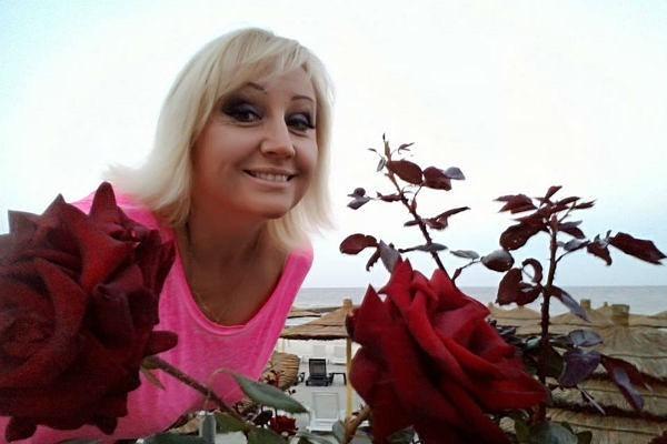 Умерла Нина Кирсо: солистка группы Фристайл ушла из жизни в возрасте 56 лет