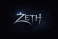 Bang Zeth