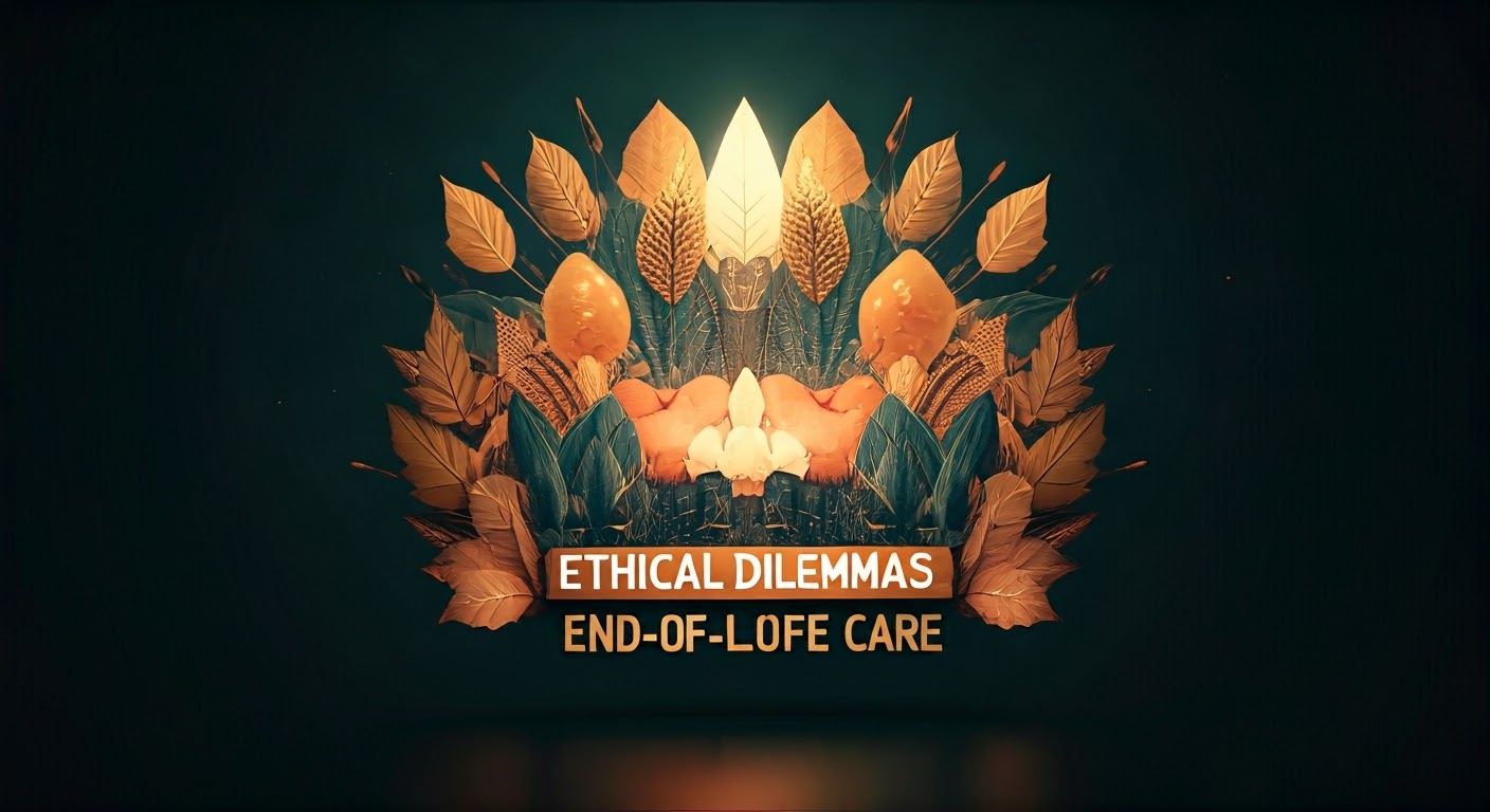 Navigating Ethical Dilemmas in Modern Healthcare: Challenges and Solutions