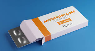 Safe Abortion: What You Need to Know About Medication, Dosage, and Safety