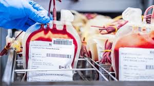 Ensuring Safe and Effective Blood Transfusion: A Step-by-Step Clinical Guide
