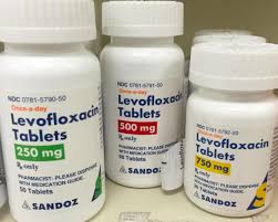 Fluoroquinolones: Ciprofloxacin & Levofloxacin Guide for Gram-Negative and Atypical Infections