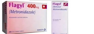 Metronidazole: Nitroimidazole Antibiotic Guide for Anaerobic and Protozoal Infections