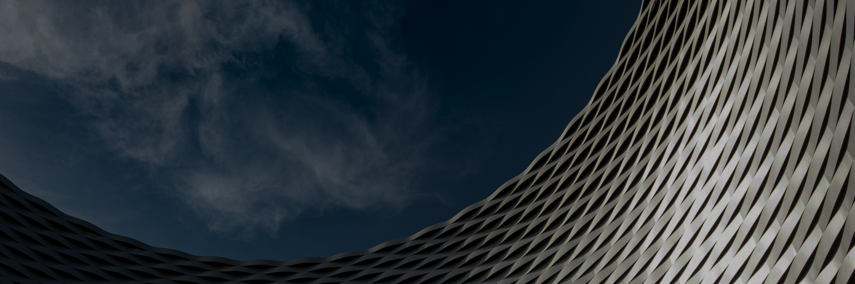 CEO 인사말 배경 이미지