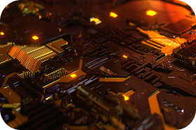 Electrical & Electronics