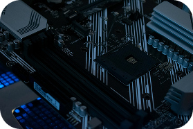 Semiconductor / Display