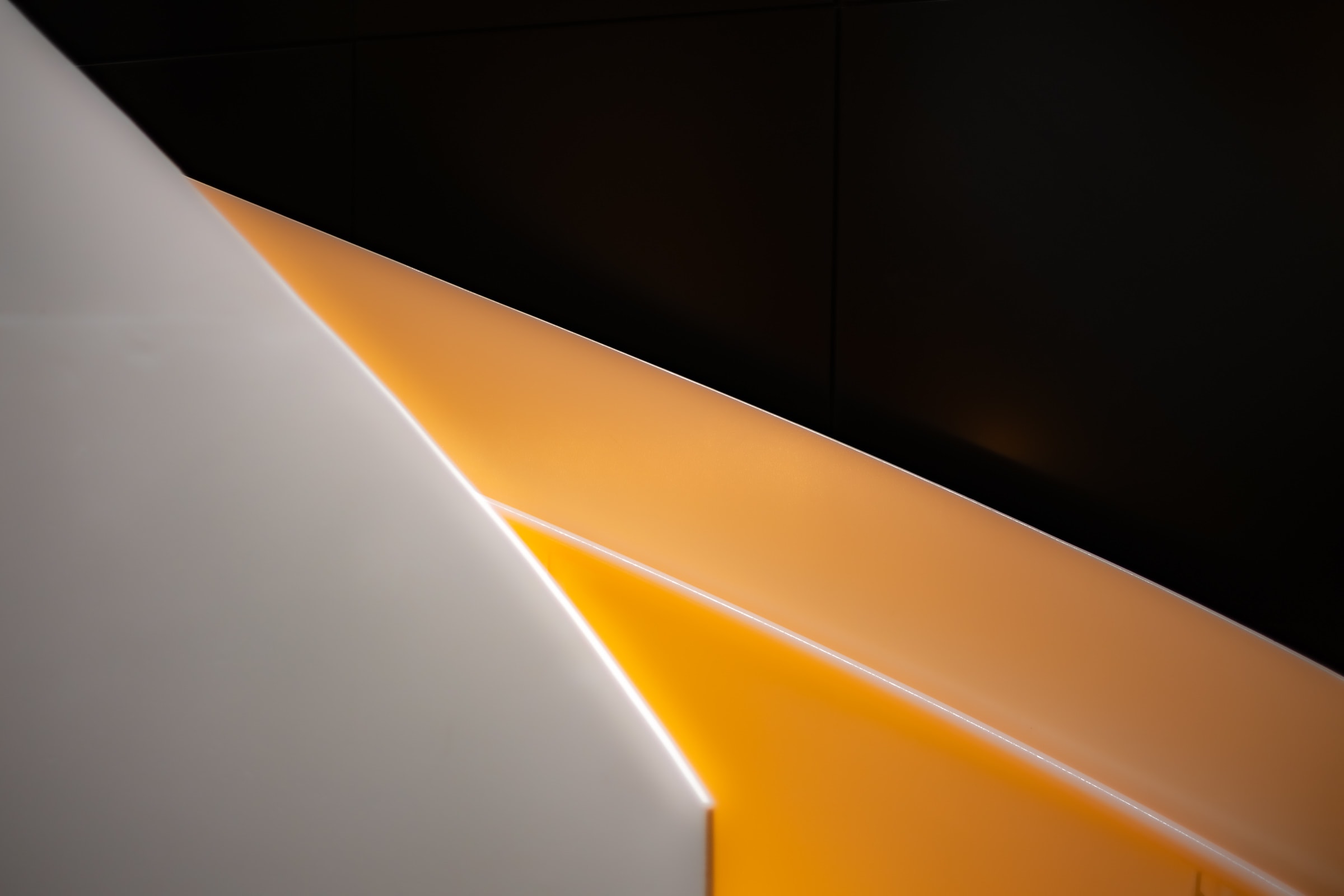 Hobart - Tasmania Museum & Art Gallery