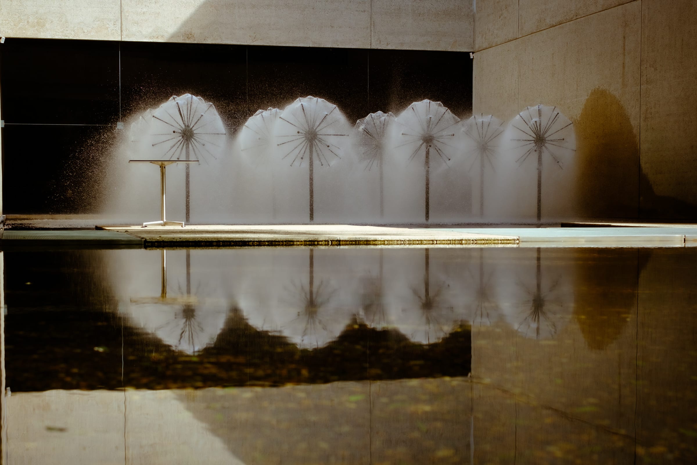 Brisbane - Queensland Art Gallery