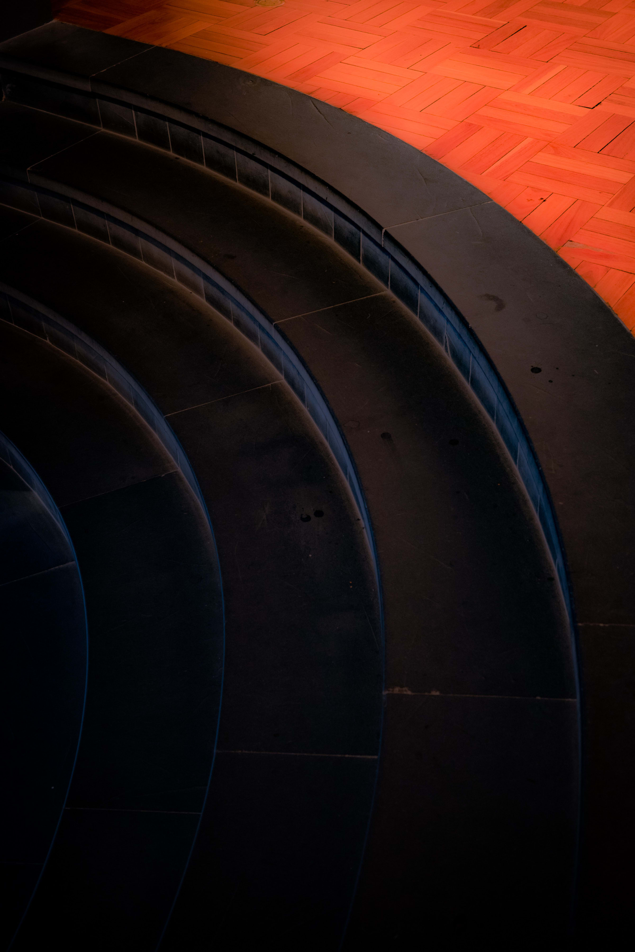 Adelaide - Art Gallery of South Australia