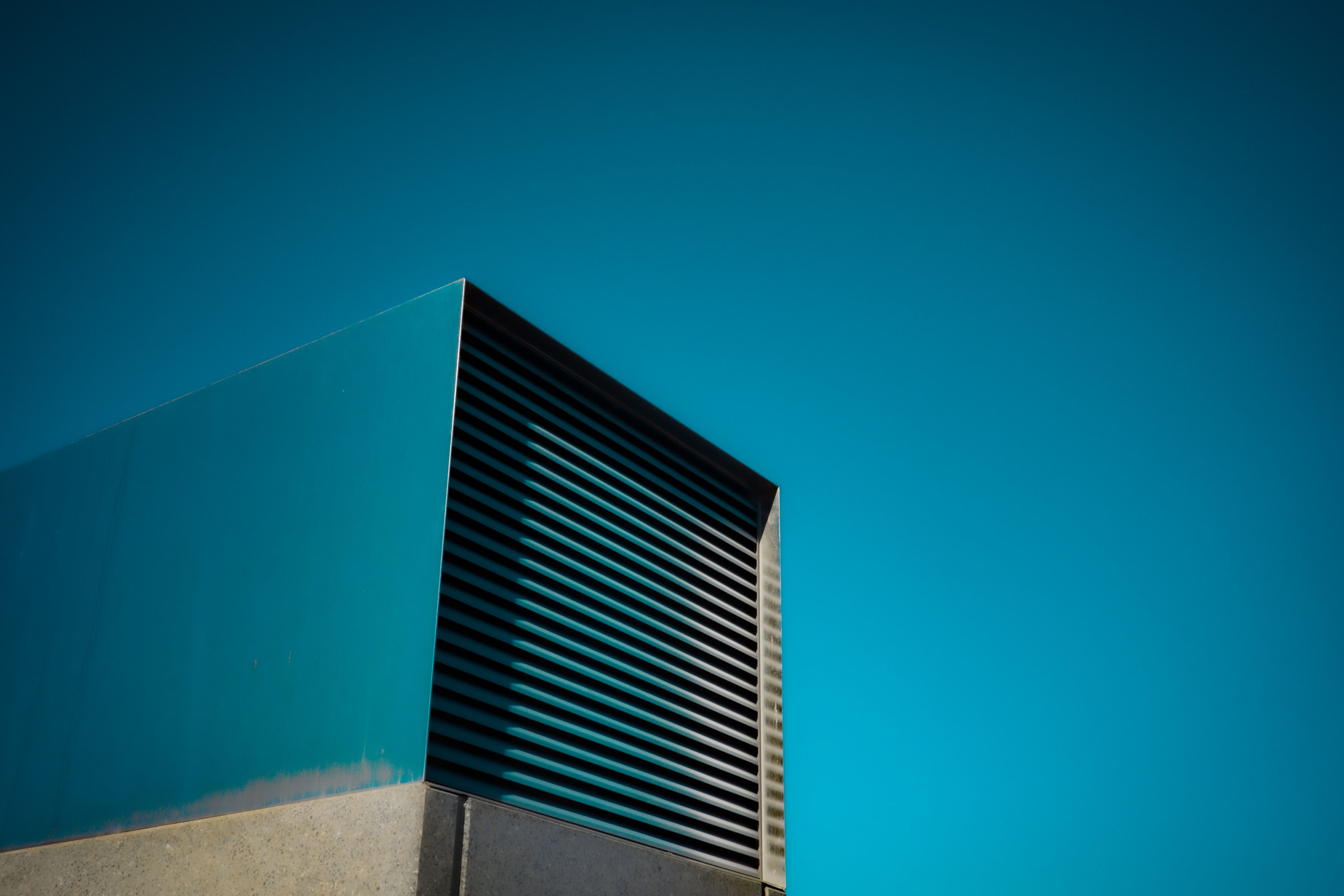 Adelaide - Brighton Beachfront