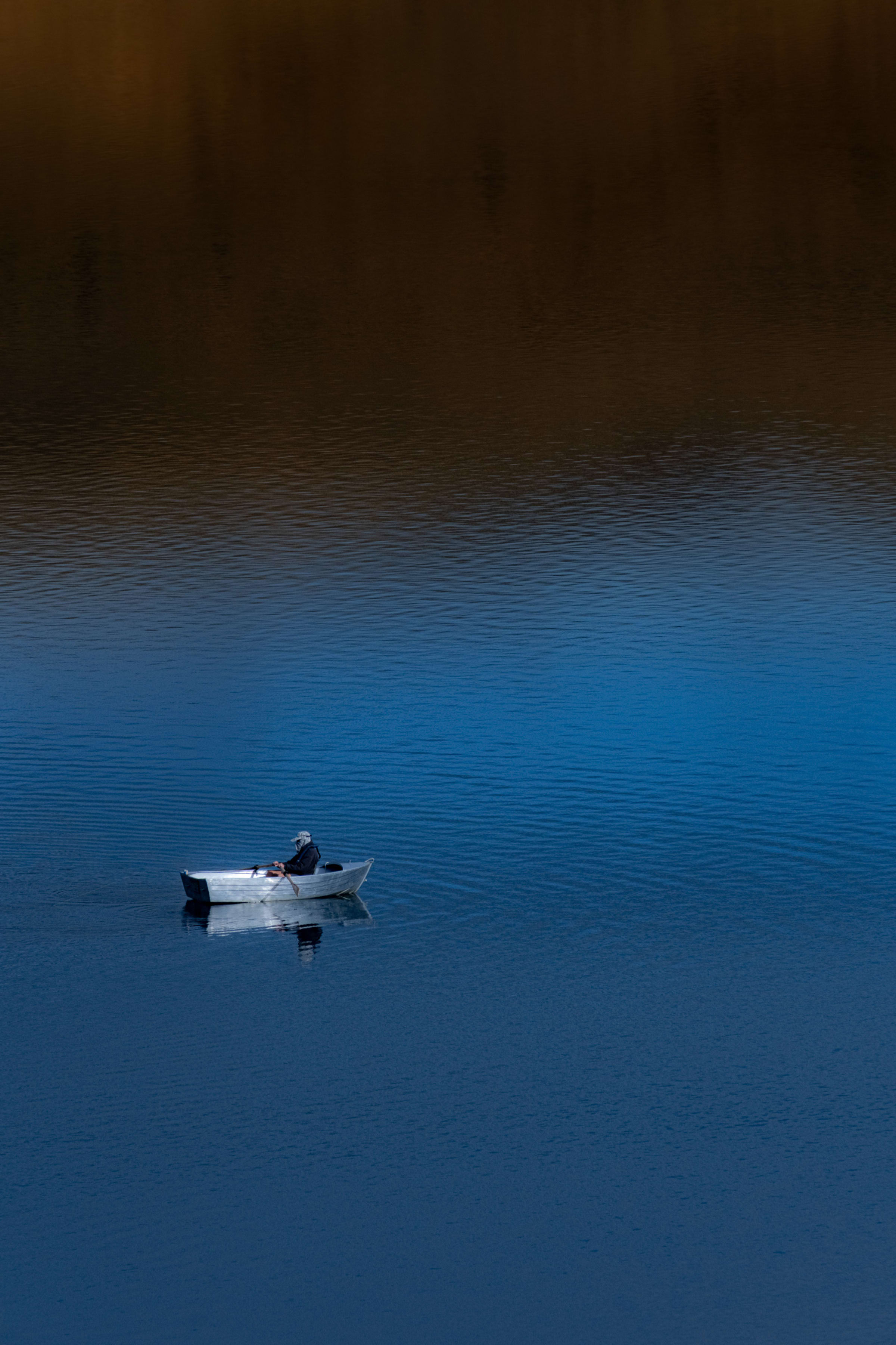 Lake Alexandrina