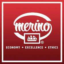 Merino logo