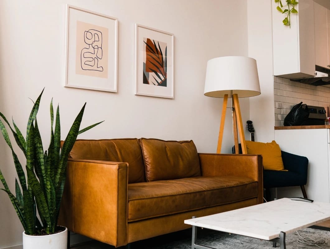 Interior designers in whitefield