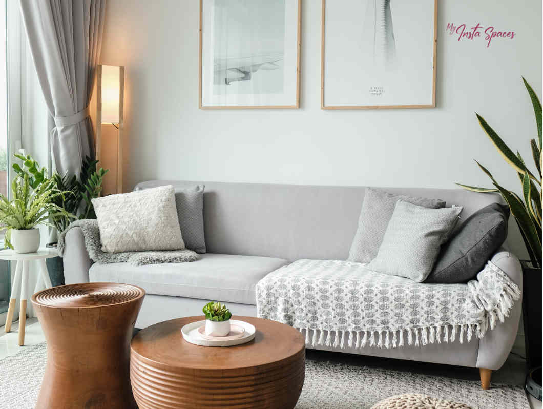 Choosing Interior Designers In Bangalore: 10 Key Factors to Keep in Mind