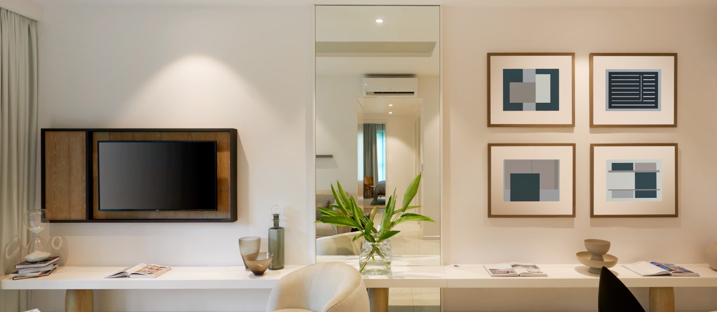 collov-home-design-zsIx8uc-EcA-unsplash 4 (6)