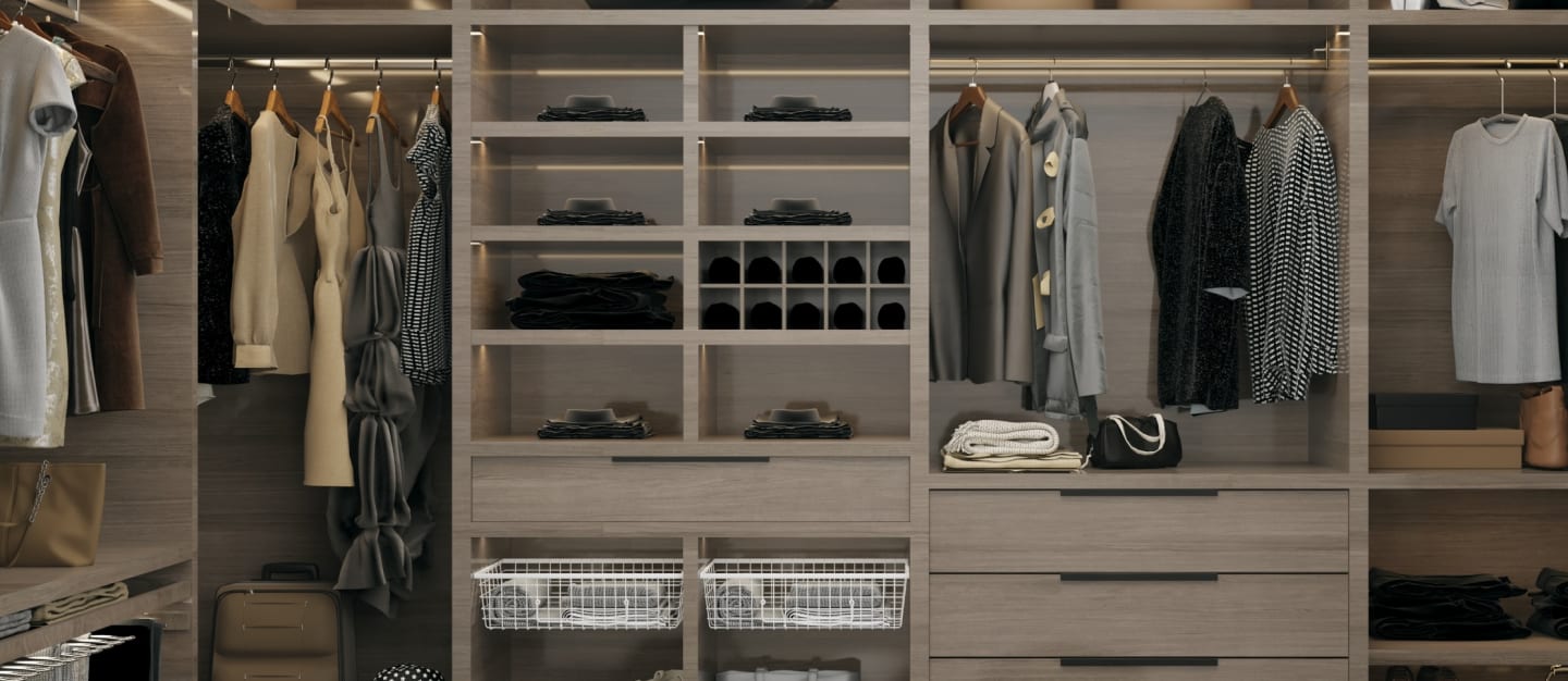 collov-home-design-zsIx8uc-EcA-unsplash 4 (5)