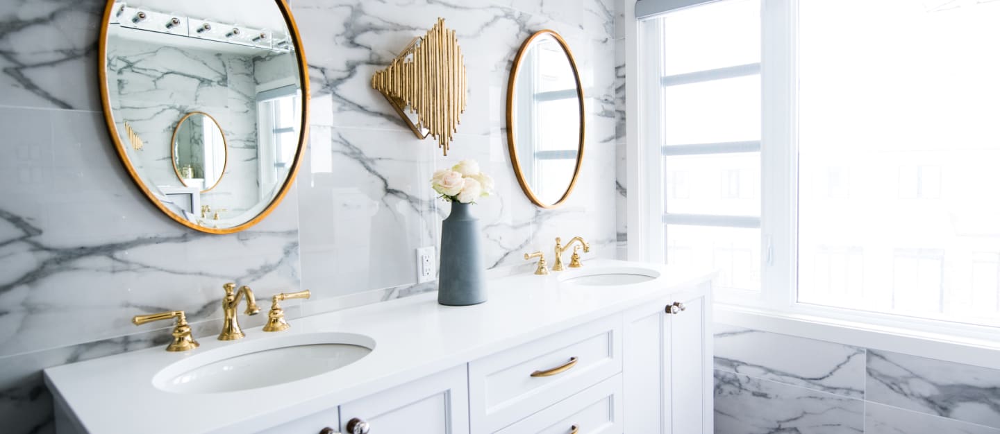 collov-home-design-zsIx8uc-EcA-unsplash 4 (4)