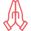 Namaste
