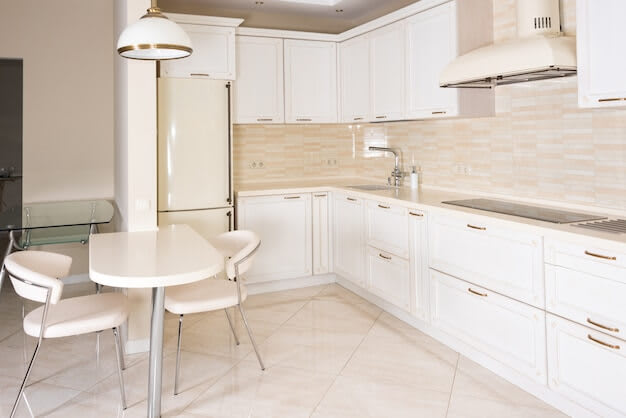 best kitchen interior designer in bangalore