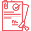 Documents of Design
