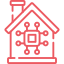 smart-home